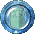 Pas de nouveau message